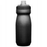 camelbak-bidon-camelbak-podium-custom-620ml-stan-nowy