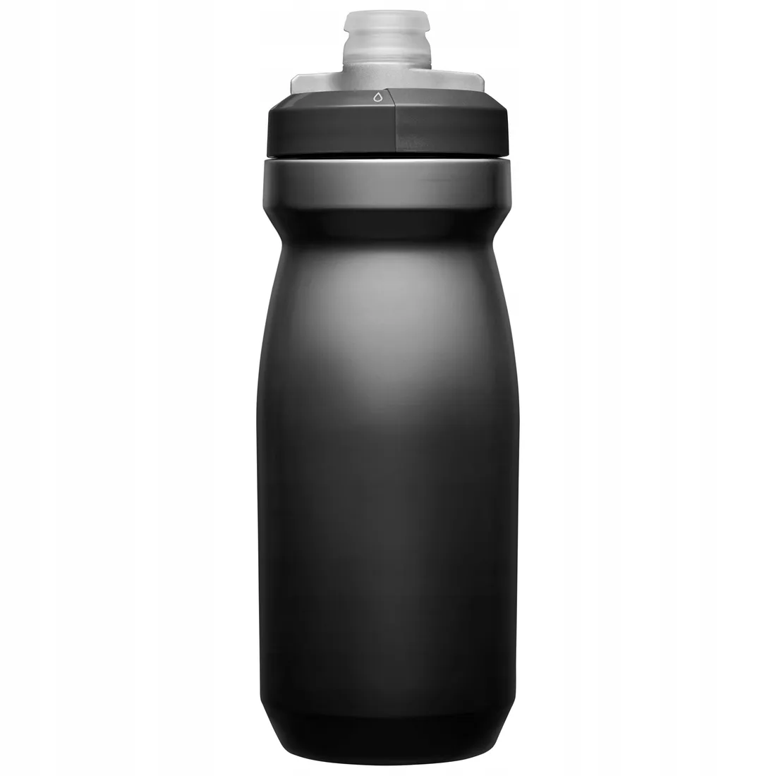 camelbak-bidon-camelbak-podium-custom-620ml