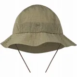 buff-go-bucket-hat-solid-tundra-khaki-l-xl