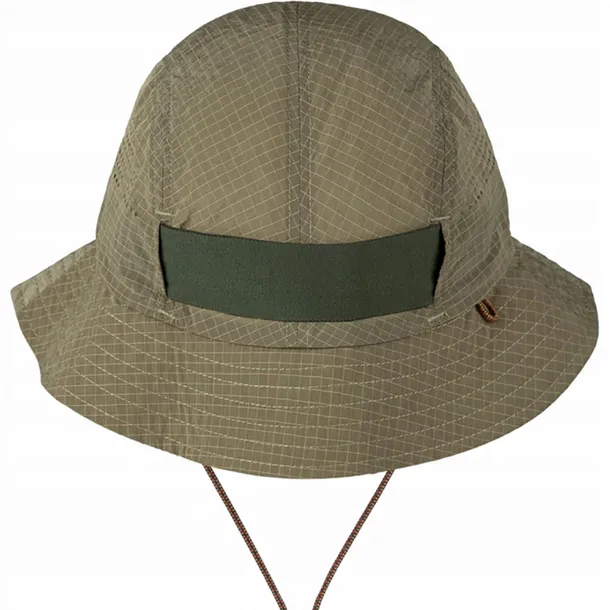 buff-go-bucket-hat-solid-tundra-khaki-l-xl-plec-produkt-uniseks