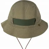 buff-go-bucket-hat-solid-tundra-khaki-l-xl-plec-produkt-uniseks
