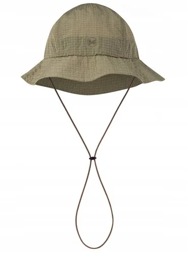 buff-go-bucket-hat-solid-tundra-khaki-l-xl
