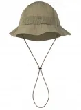 buff-go-bucket-hat-solid-tundra-khaki-l-xl