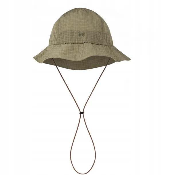 buff-go-bucket-hat-solid-tundra-khaki-l-xl-stan-nowy