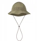 buff-go-bucket-hat-solid-tundra-khaki-l-xl-stan-nowy
