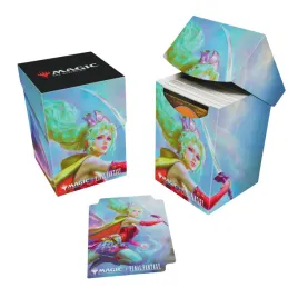 pudelko-na-talie-commander-karty-mtg-gra-magic-the-gathering-final-fantasy