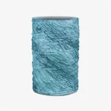 buff-coolnet-uv-insect-shield-colfu-pool-stan-nowy