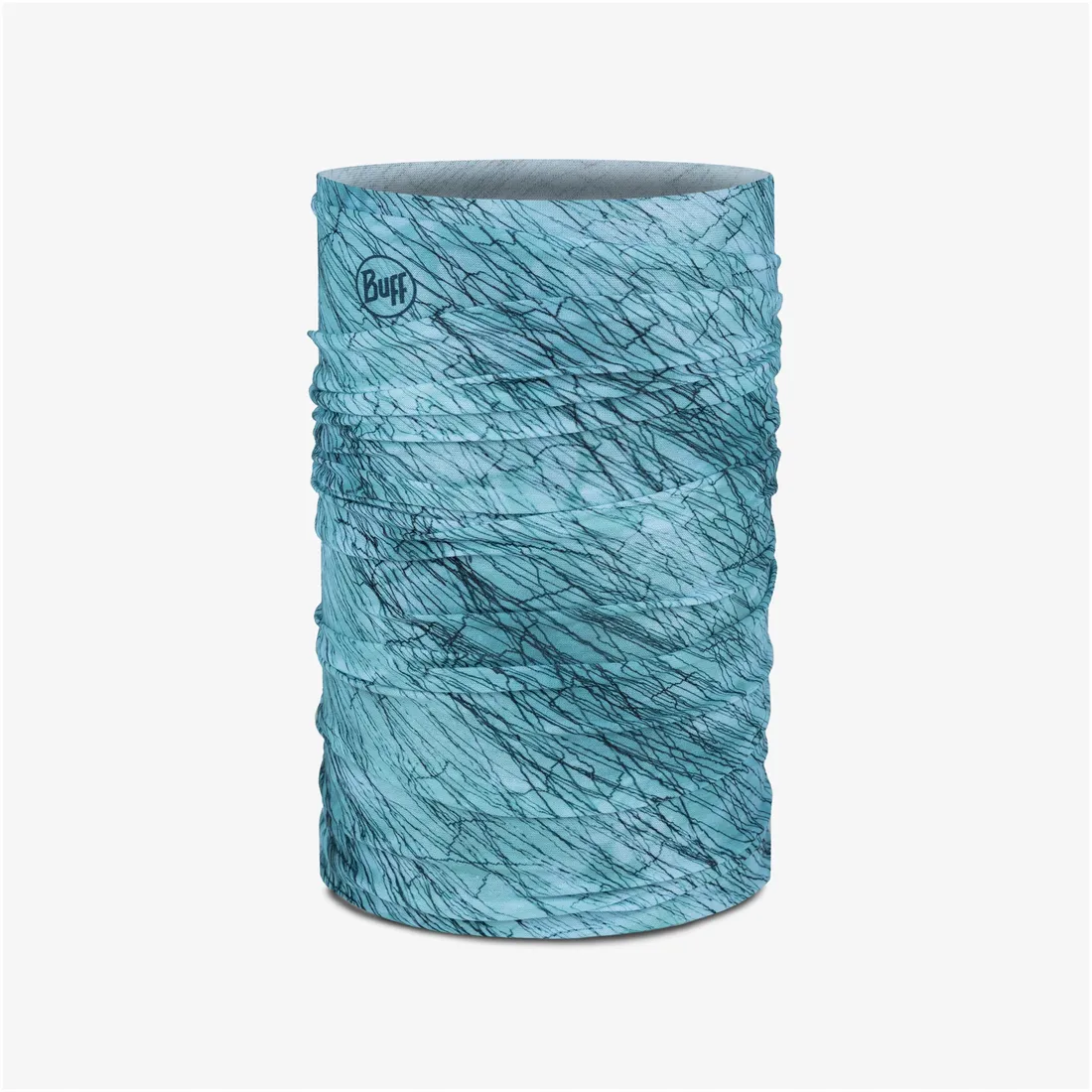 buff-coolnet-uv-insect-shield-colfu-pool