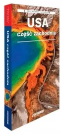 usa-czesc-zachodnia-przewodnik-z-atlasem-piotr-jablonski