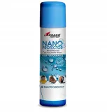 4x-nano-protector-tarrago-high-tech-400-impregnat-kod-producenta-8999