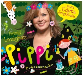 pippi-ponczoszanka-astrid-lindgren-audiobook