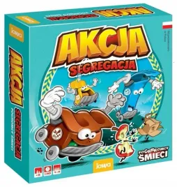 akcja-segregacja-jawa