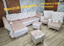 naroznik-samanta-premium-z-funkcja-sp-pufa-otwierana-fotel-uszak-glamur