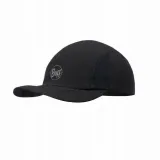 buff-5-panel-go-cap-solid-black-l-xl