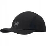 buff-5-panel-go-cap-czapka-z-daszkiem-sportowa-outdoor-black-ochrona-uv-stan-nowy