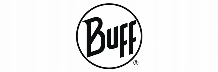 buff-5-panel-go-cap-czapka-z-daszkiem-sportowa-outdoor-black-ochrona-uv-marka-buff