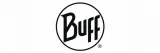 buff-5-panel-go-cap-czapka-z-daszkiem-sportowa-outdoor-black-ochrona-uv-marka-buff