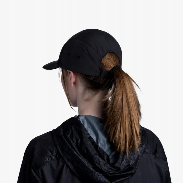 buff-5-panel-go-cap-czapka-z-daszkiem-sportowa-outdoor-black-ochrona-uv-kolor-wielokolorowy