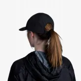 buff-5-panel-go-cap-czapka-z-daszkiem-sportowa-outdoor-black-ochrona-uv-kolor-wielokolorowy
