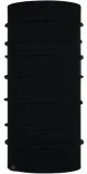 buff-polar-reversible-solid-black-black
