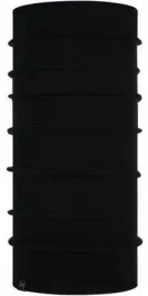 buff-polar-reversible-solid-black-black