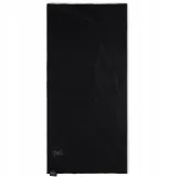 buff-polar-reversible-solid-black-black-stan-nowy