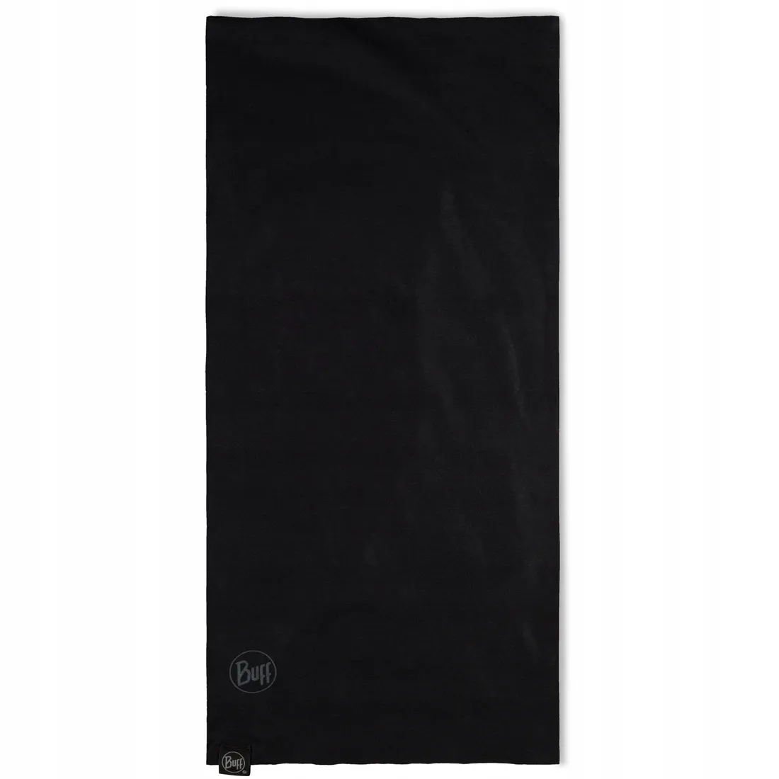 buff-polar-reversible-solid-black-black