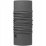 buff-original-ecostretch-solid-castlerock-grey-stan-nowy