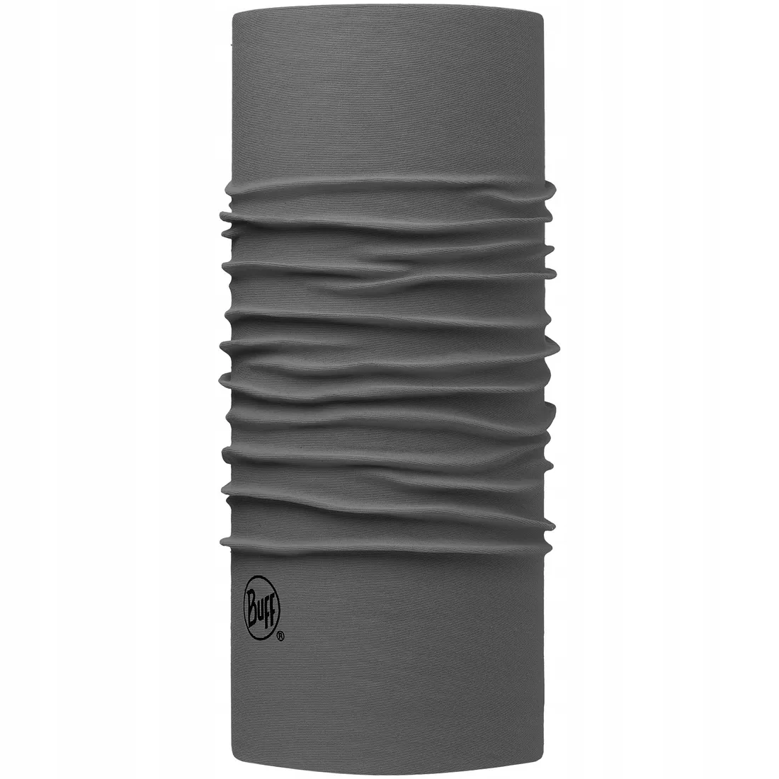 buff-original-ecostretch-solid-castlerock-grey