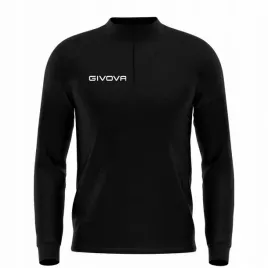 givova-bluza-sportowa-meska-treningowa-na-zamek-ma020-czarny