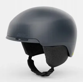 kask-zimowy-damski-giro-taggert-mips-matte-indigo-pearl-roz-m-55-5-59-cm