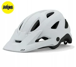 kask-mtb-giro-montaro-mips-ii-matte-chalk