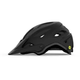 kask-mtb-giro-montaro-mips-ii-matte-czarny-gl-bk