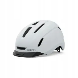 kask-miejski-giro-caden-ii-led-matte-chalk