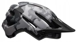 kask-mtb-bell-4forty-matte-gloss-czarny-camo
