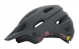 kask-mtb-giro-source-mips-matte-dusty-rose-cosmic