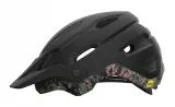 kask-mtb-giro-source-mips-matte-czarny-static