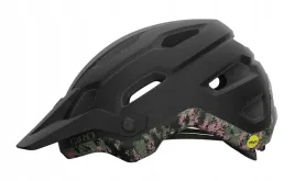 kask-mtb-giro-source-mips-matte-czarny-static