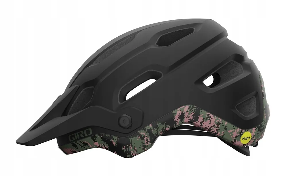 kask-mtb-giro-source-mips-matte-czarny-static
