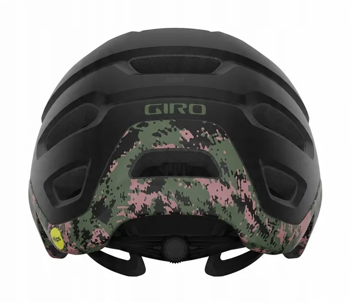 kask-mtb-giro-source-mips-matte-czarny-static-kod-producenta-gr-7165264