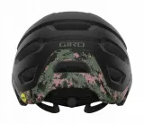 kask-mtb-giro-source-mips-matte-czarny-static-kod-producenta-gr-7165264