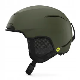 kask-zimowy-giro-jackson-mips-matte-green