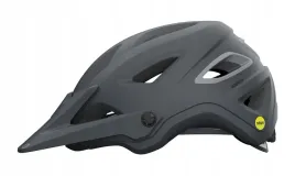kask-mtb-montaro-mips-ii-matte-ciemny-shark