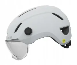 kask-miejski-giro-evoke-integrated-mips-matte-chalk