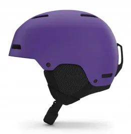 kask-zimowy-giro-crue-matte-purple