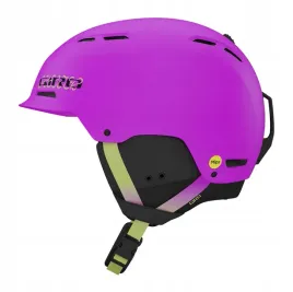 kask-zimowy-giro-trig-mips-matte-purple-shelter