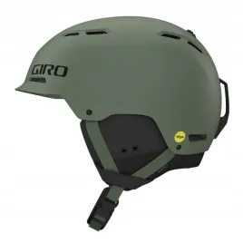 kask-zimowy-giro-trig-mips-matte-green