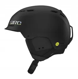 kask-zimowy-giro-trig-mips-matte-czarny-chrome