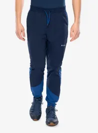 columbia-spodnie-meskie-tech-nylon-pant-mountain-blue-collegiate-navy