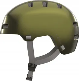 kask-rowerowy-abus-indy-orzeszek-bmx-na-rower-regulowany-54-58